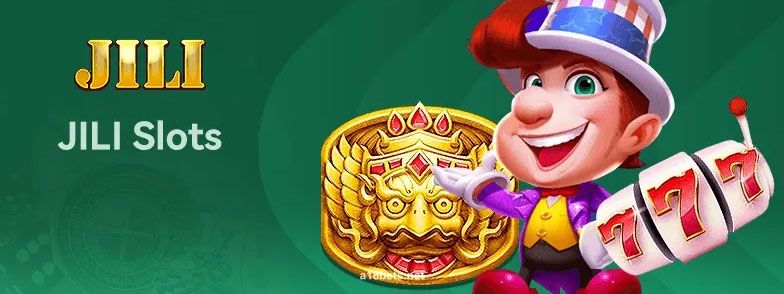 Promoção exclusiva de caça-níqueis da a18bet