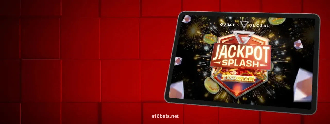 Torneios semanais de slots com prêmios em dinheiro