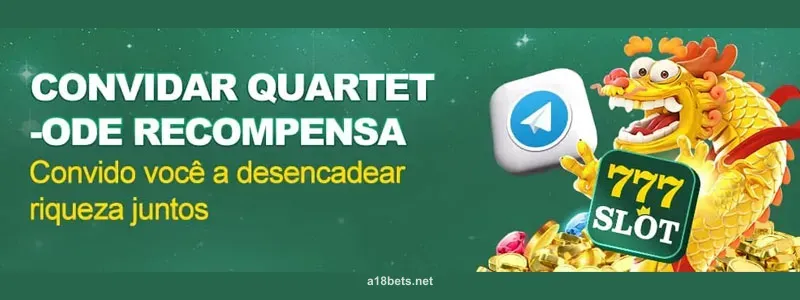 Jogos de cassino ao vivo com dealers reais