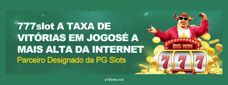 Bônus de boas-vindas para novos usuários