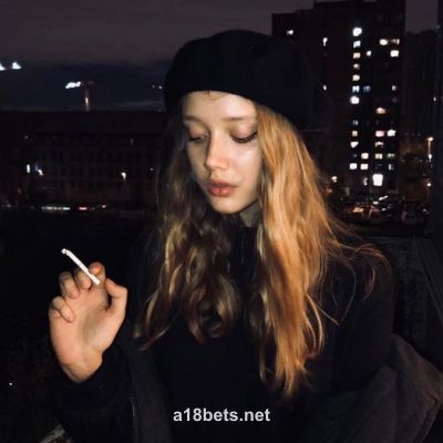 Avatar de Maria